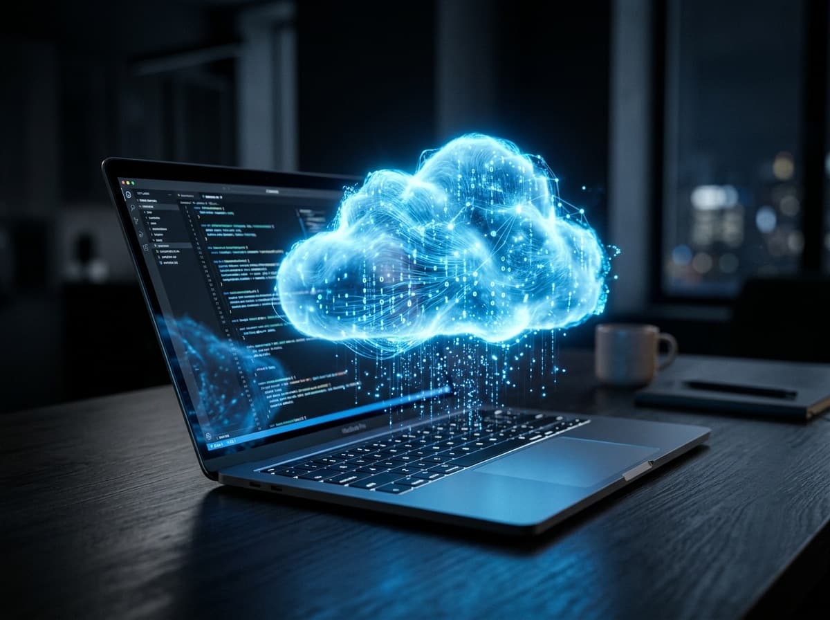 LarpCloud