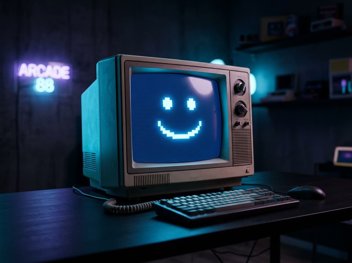 LarpGPT