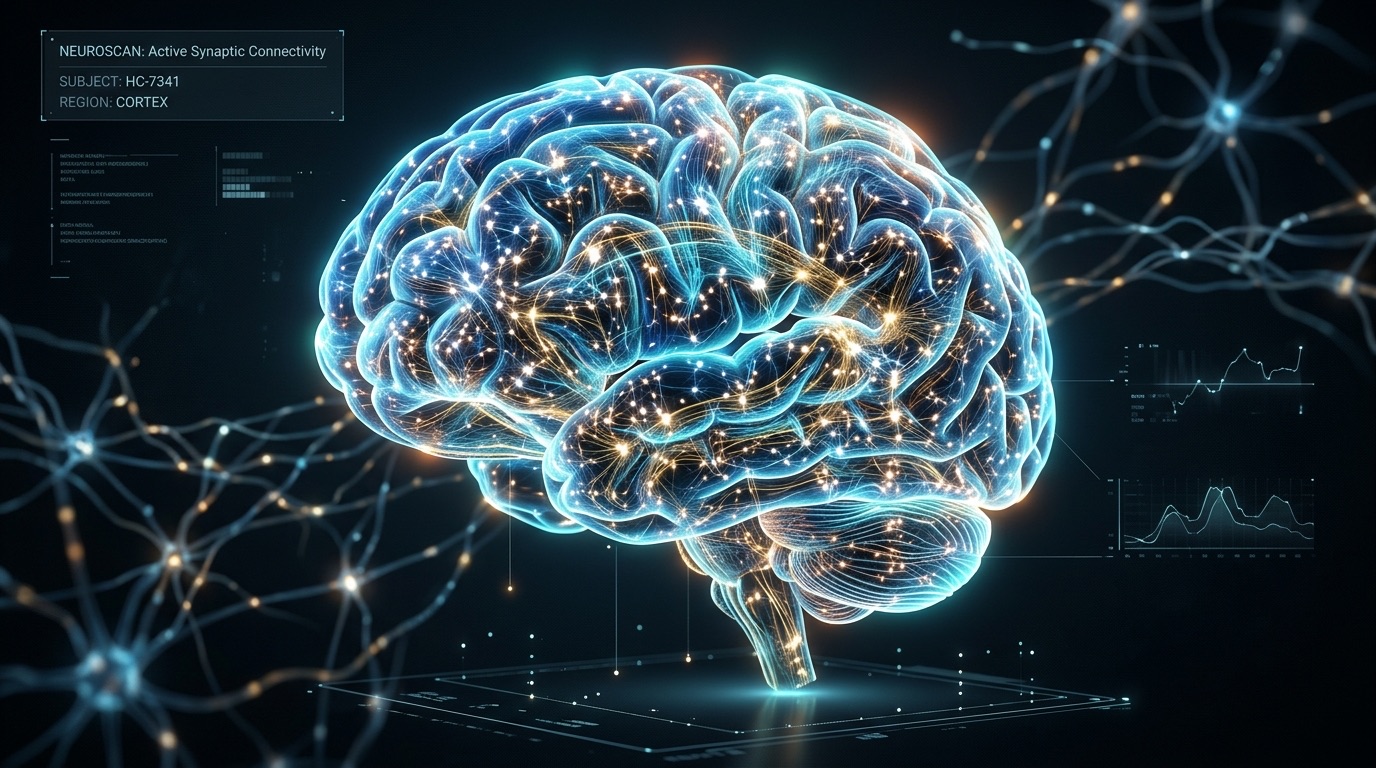 Can Artificial Intelligence Pass an Engineering Viva?
